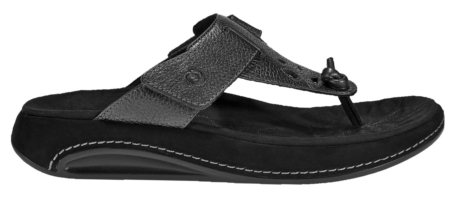 Aravon 01 Womens Aravon Shoes (WSR01BK)