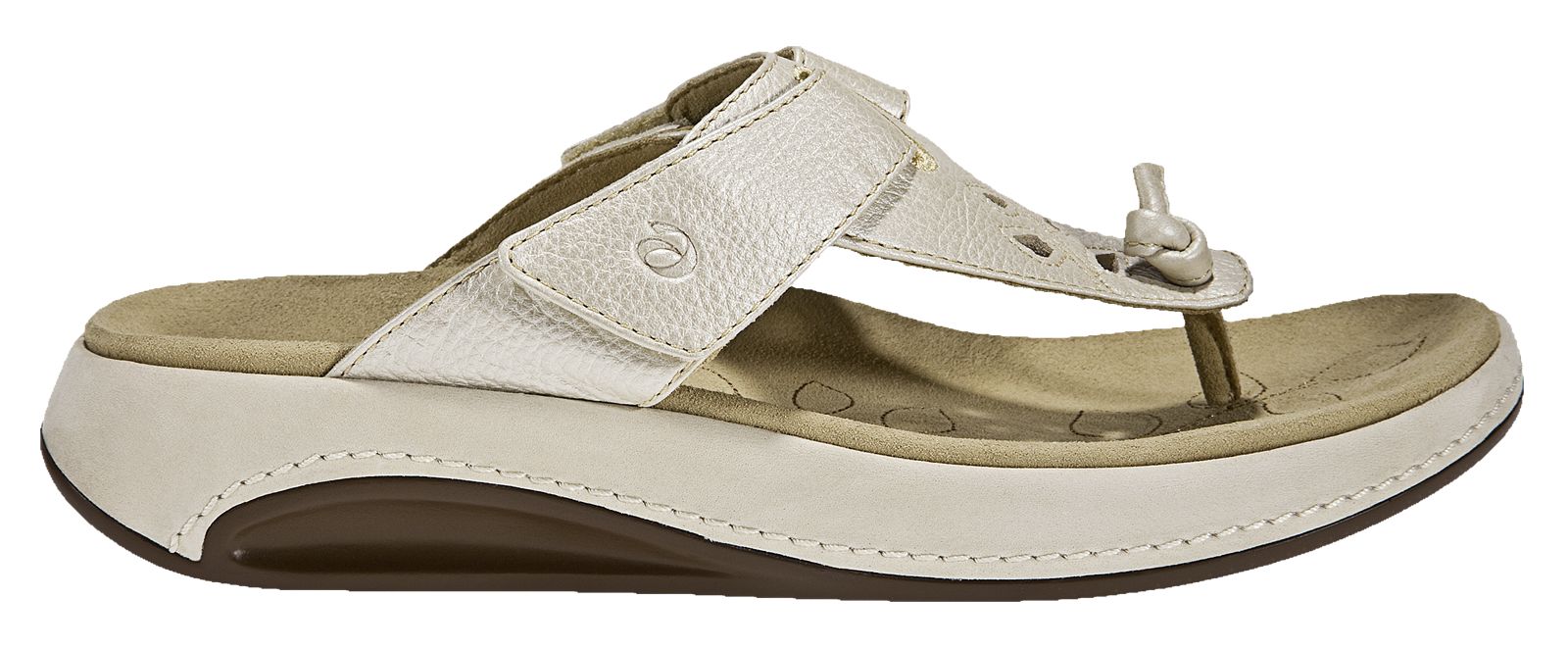 Aravon 01 Womens Aravon Shoes (WSR01CR)