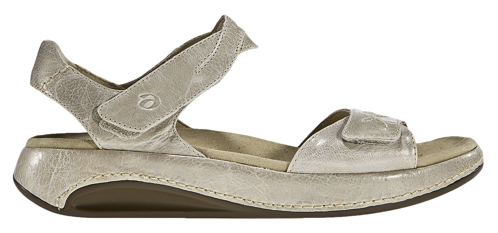 Aravon 03 Womens Aravon Shoes (WSR03CR)