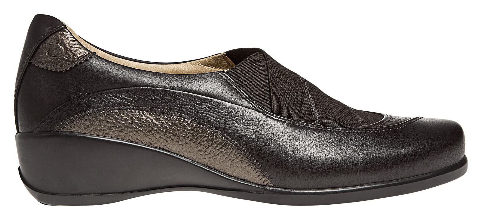 Aravon Tess (WST04DB)