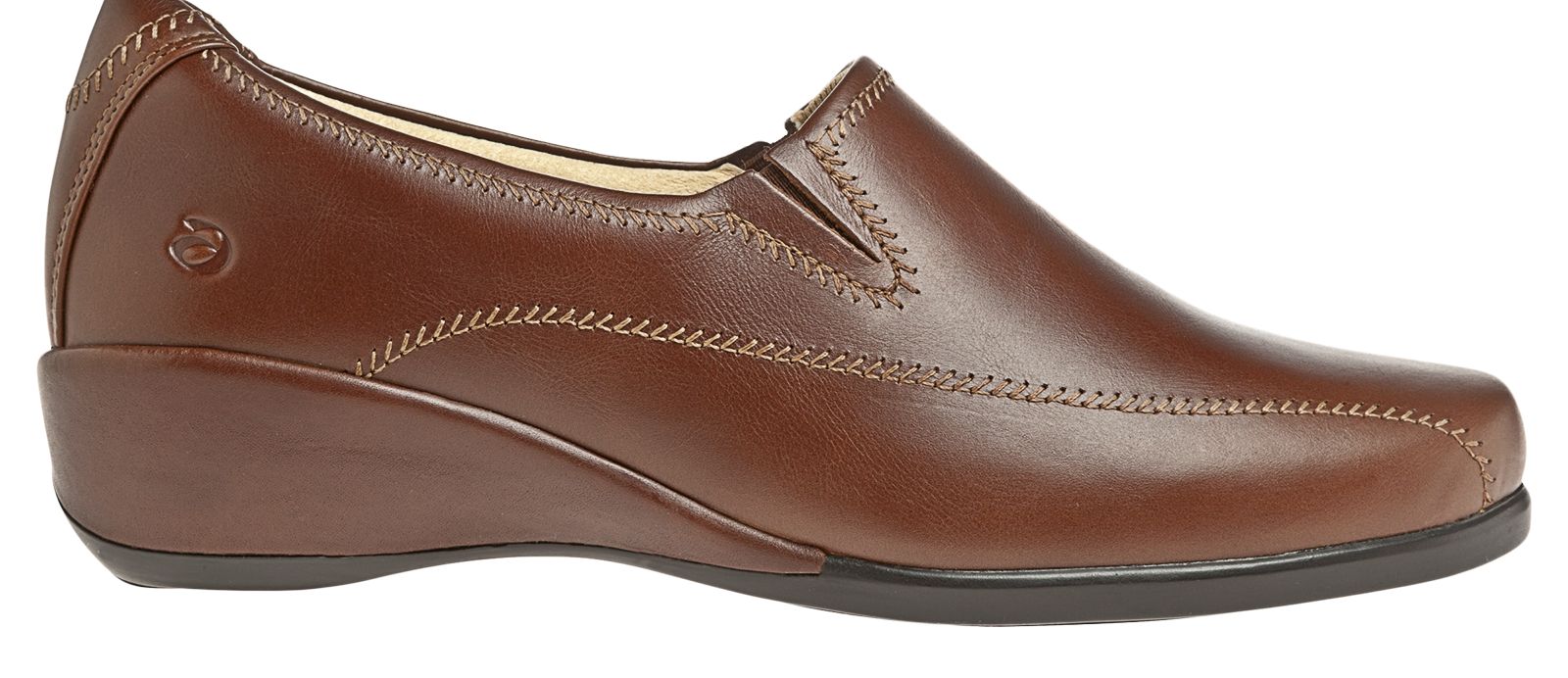 Aravon Tia (WST05BR)