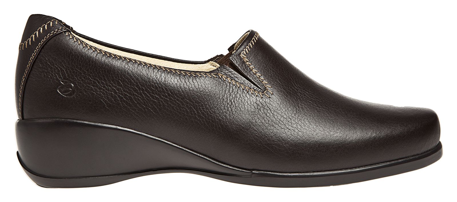 Aravon Tia (WST05DB)