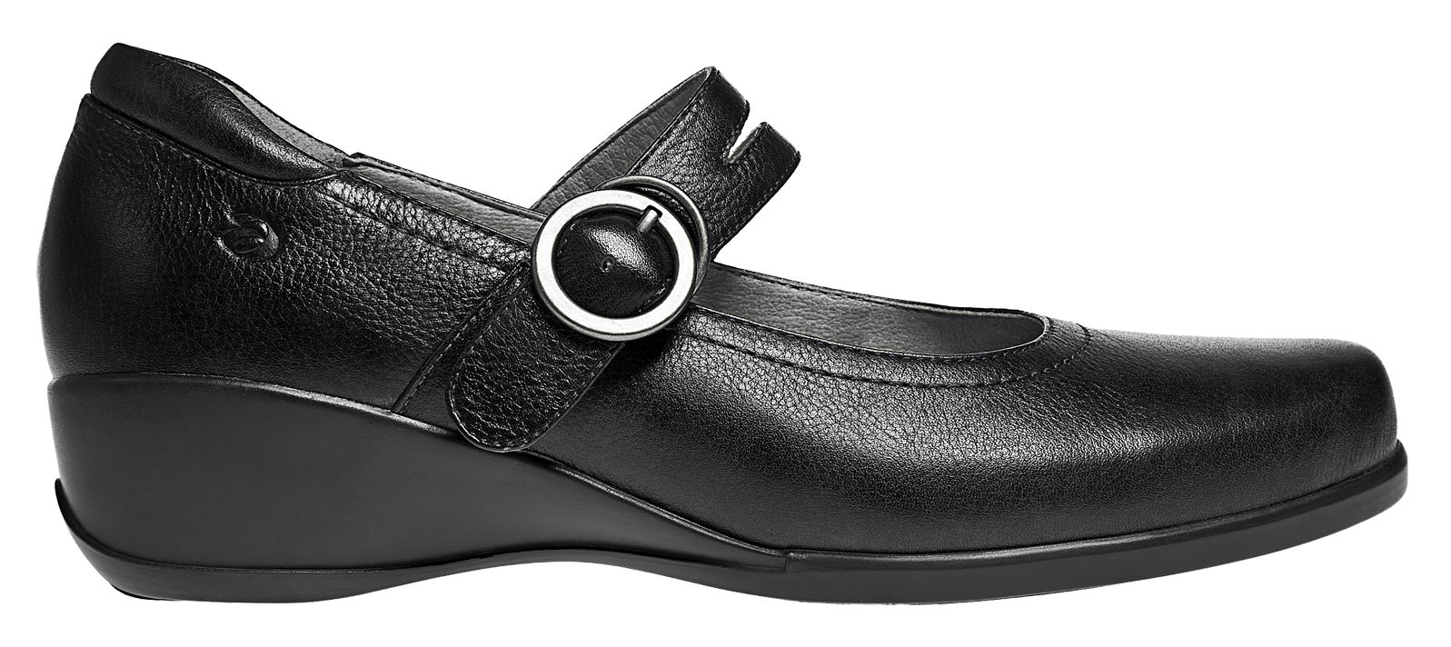Aravon Tonya, Black