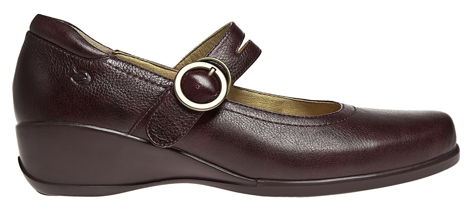Aravon Tonya, Brown