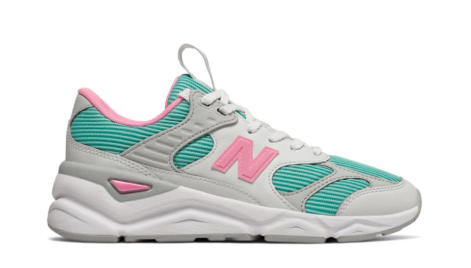 new balance x90 reconstructed mujer new balance x90 reconstructed mujer
