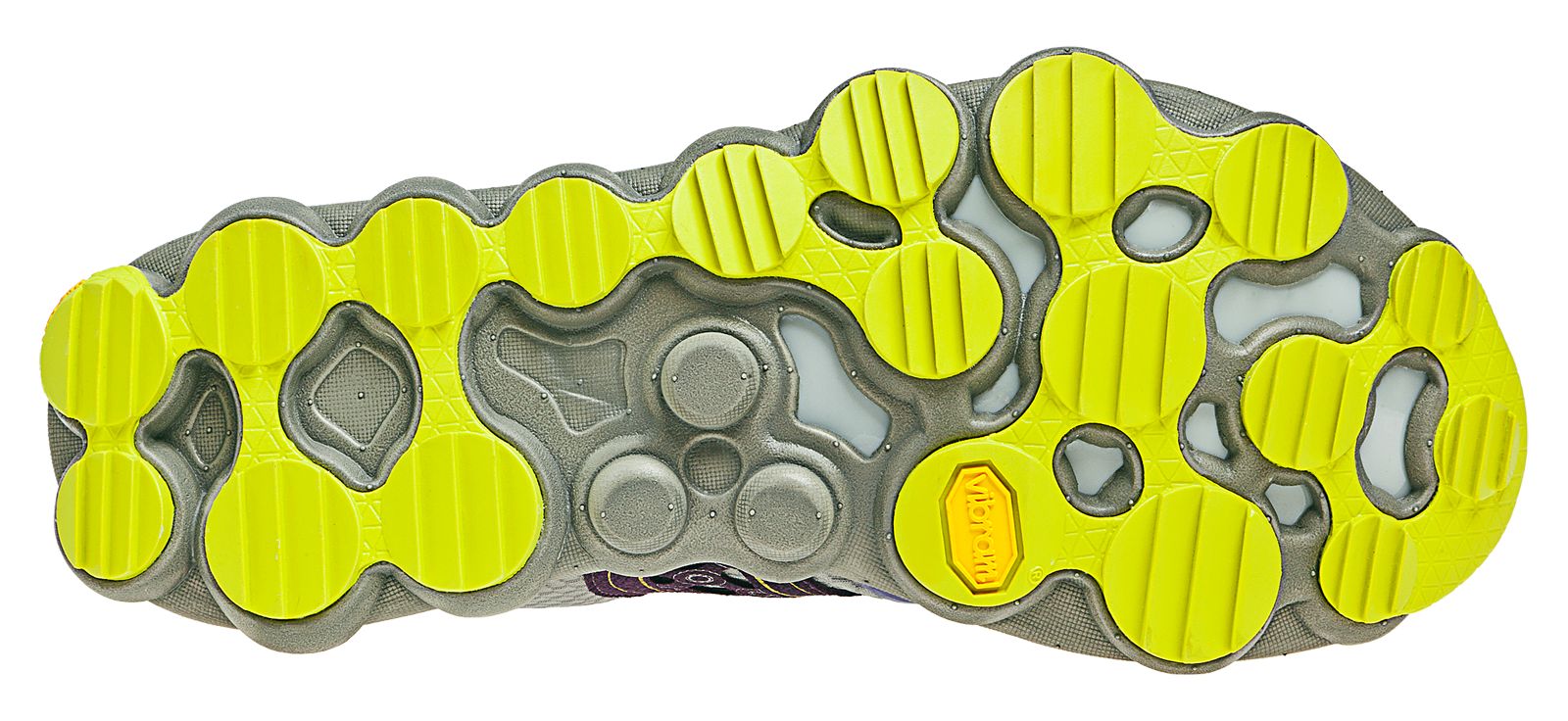 Minimus 1010 Trail, 