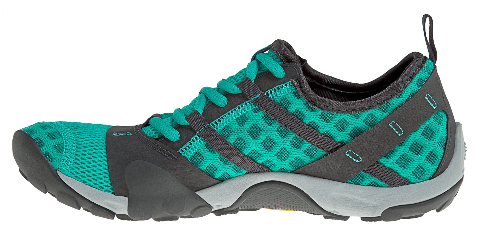 Minimus 10 Trail, 