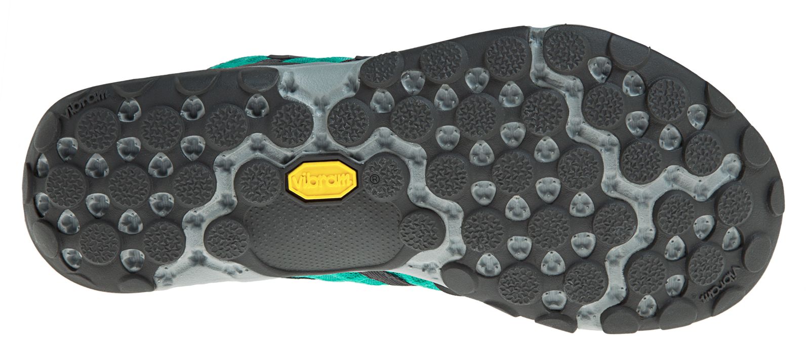 Minimus 10 Trail, 
