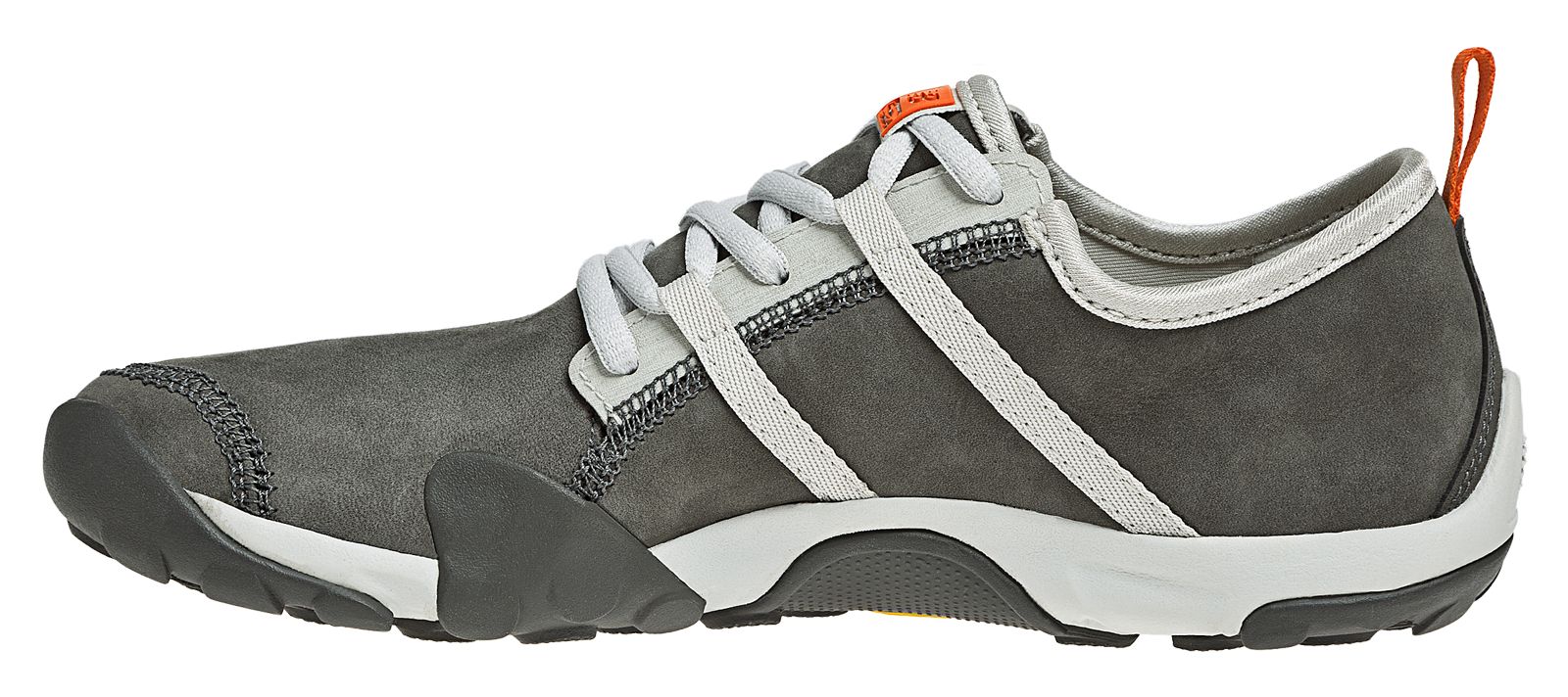 Minimus 10 Trail, 