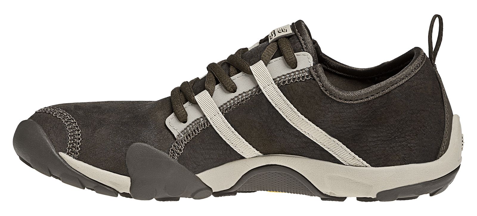 Minimus 10 Trail, Brown