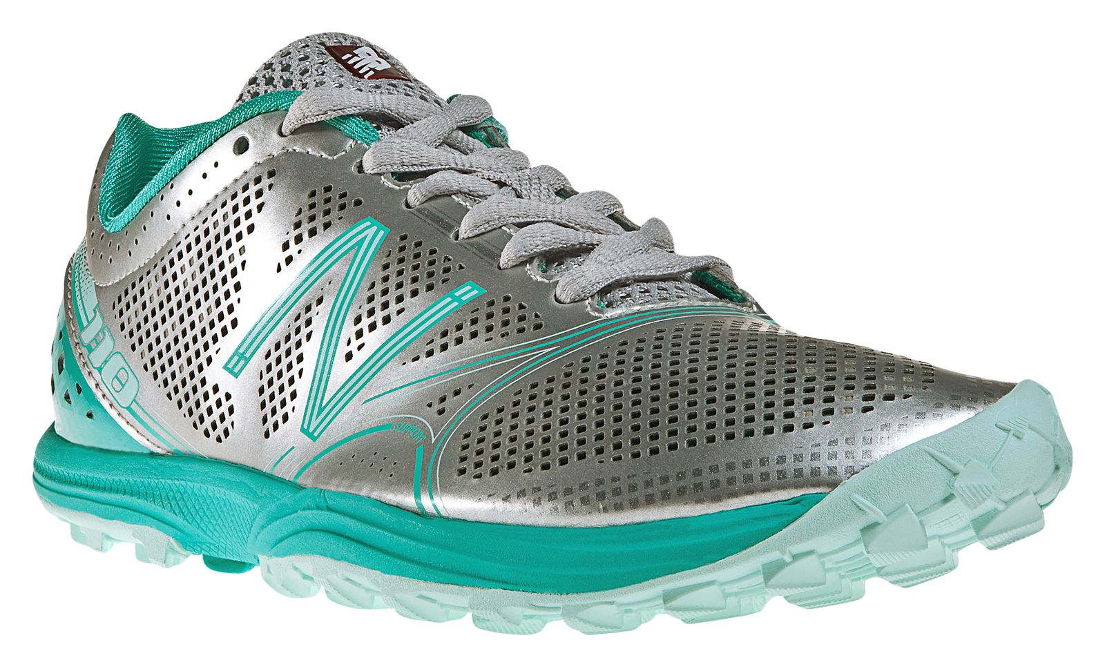 New Balance 110, 