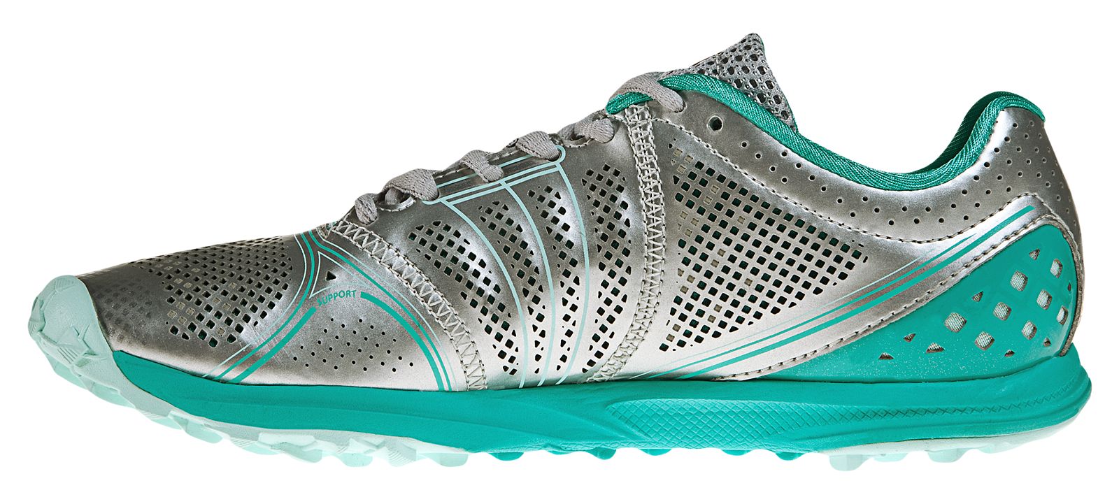 New Balance 110, 