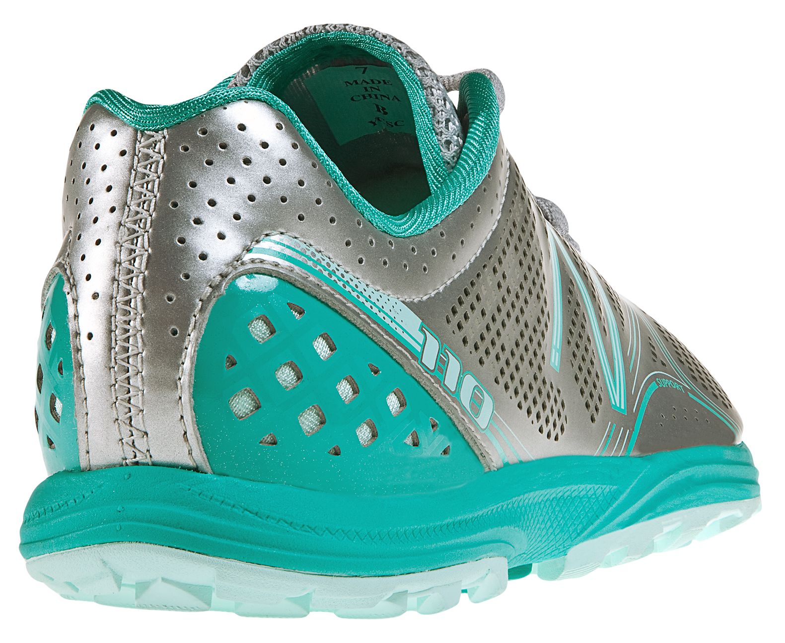 New Balance 110, 