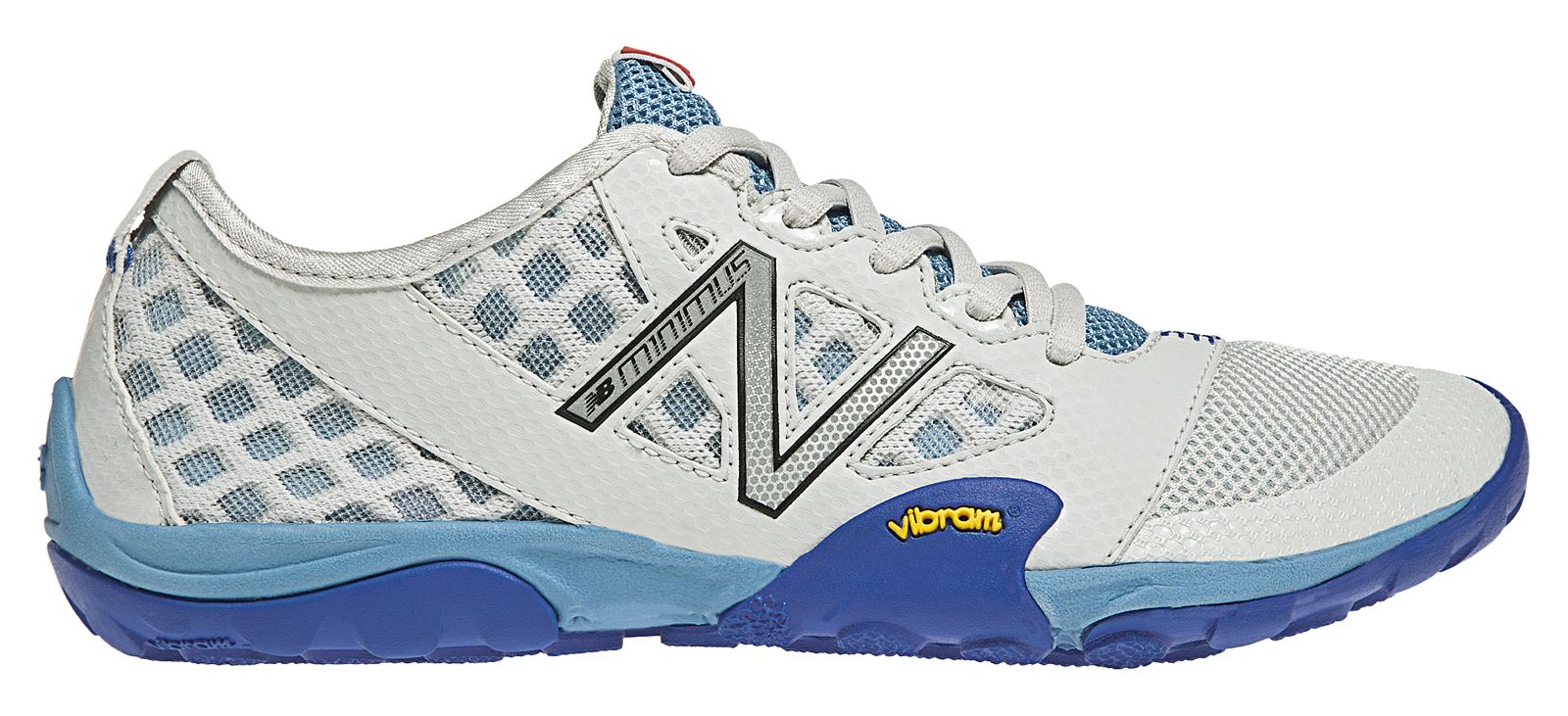 New Balance  WT20GB