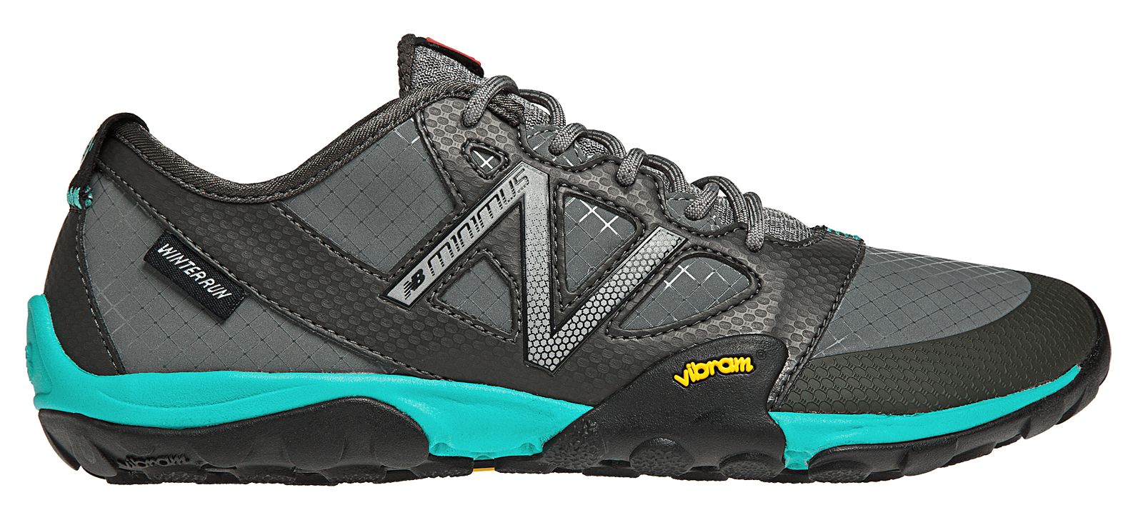 New Balance 20
