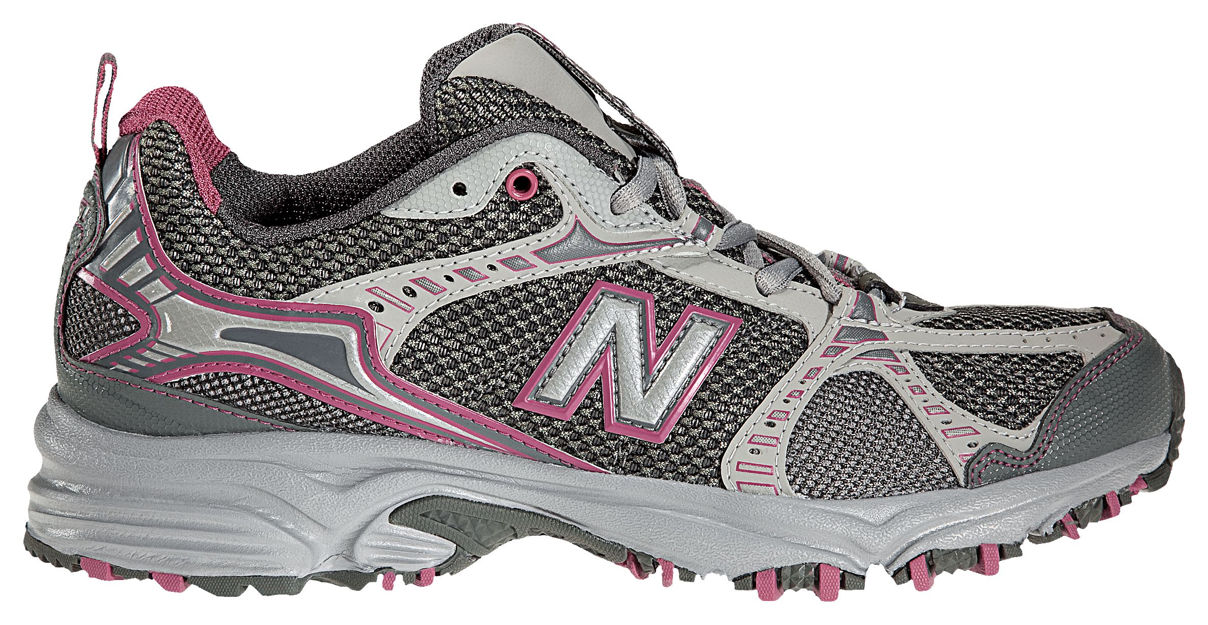 New Balance 461 (WT461RP)