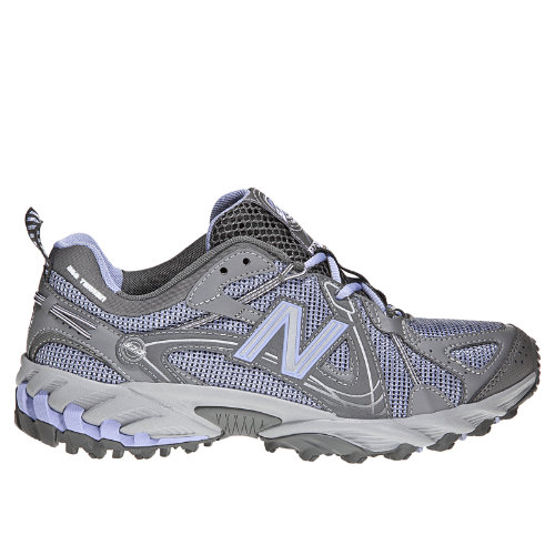 New Balance 573 Women's Running Shoes | WT573GB