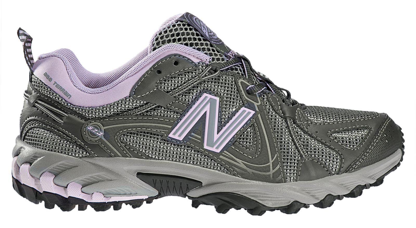 New Balance 573
