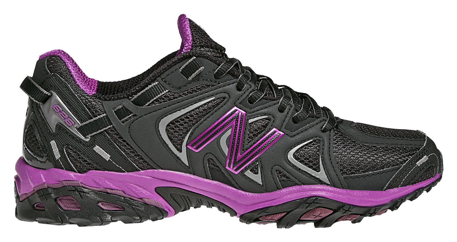 New Balance 626 (WT626BP)