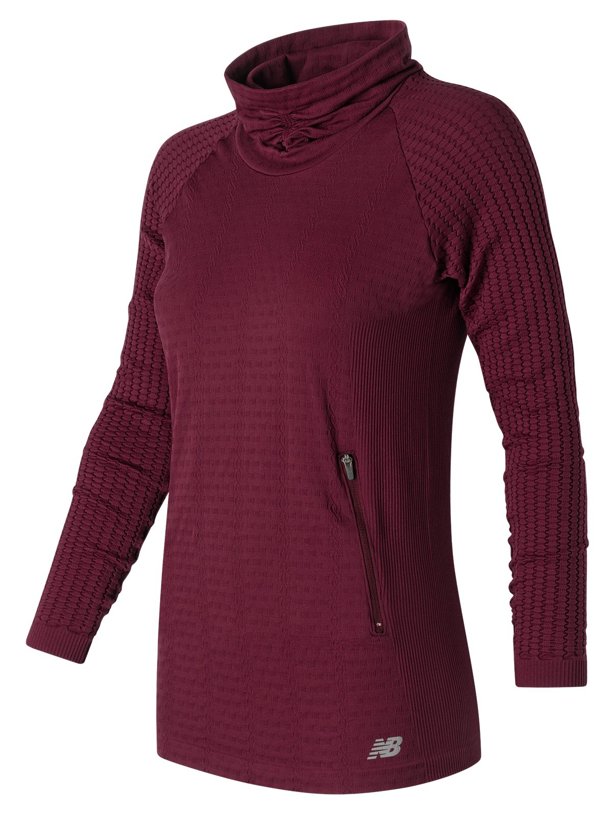 rundisney new balance outlet