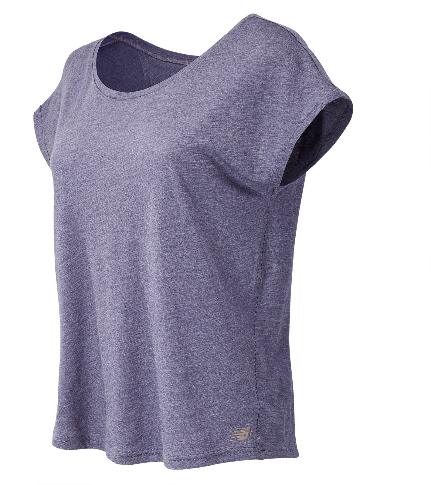 new balance women t shirts