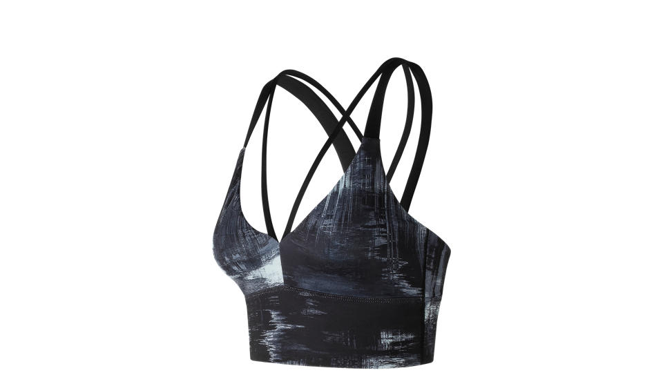 top new balance mujer top new balance mujer