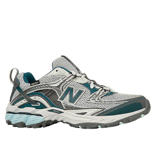 New Balance 813 Women's Shoes | WT813GT