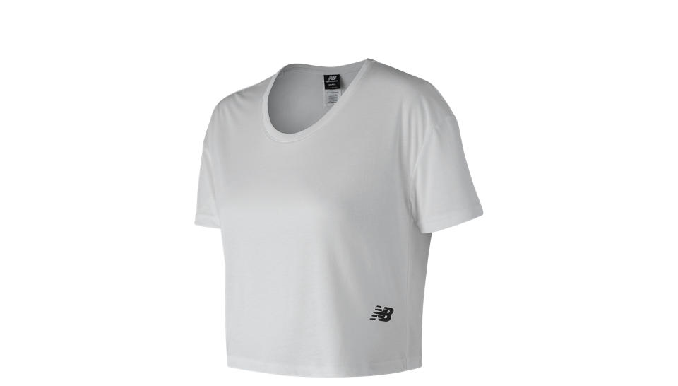 jersey new balance mujer jersey new balance mujer