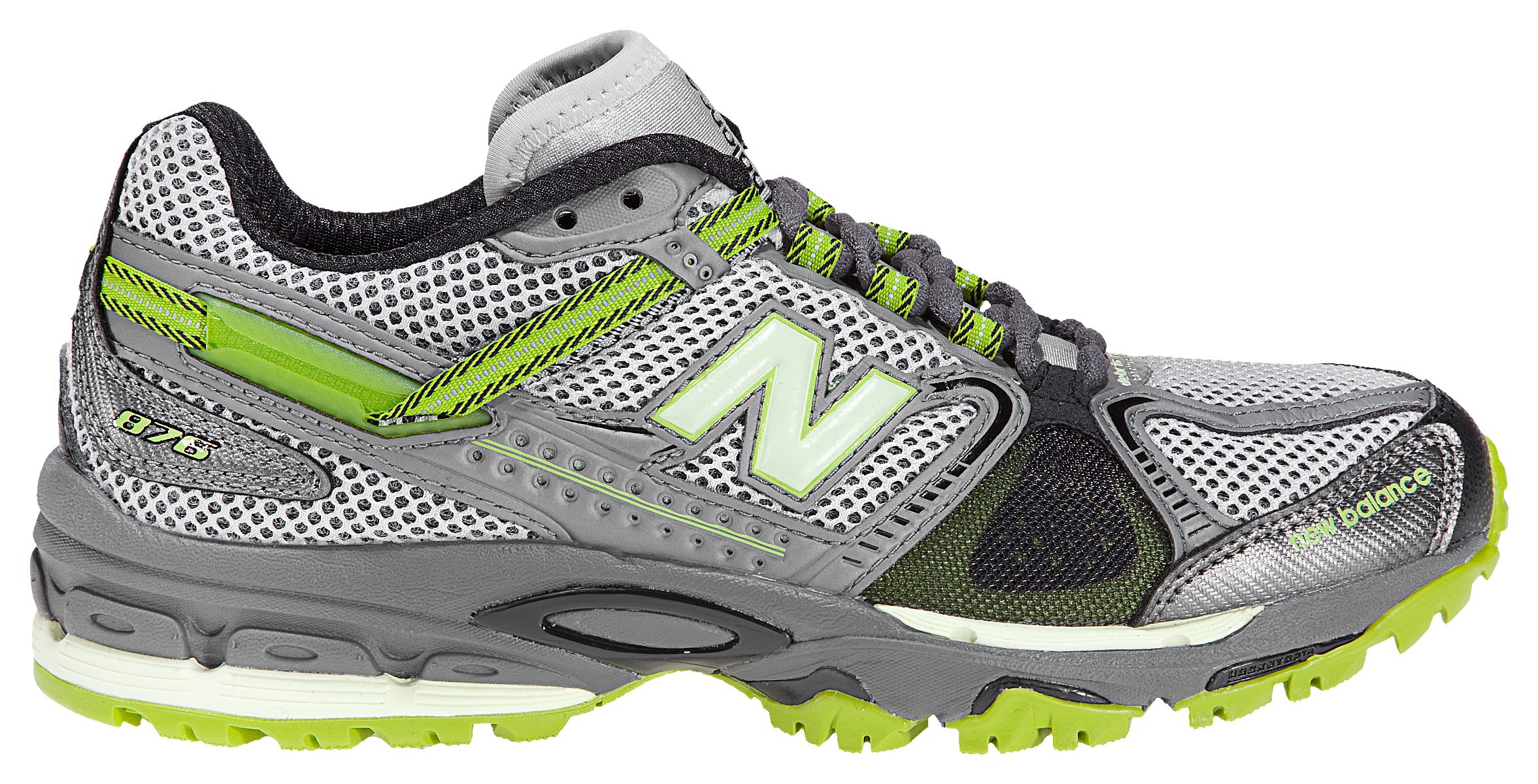 New Balance 876