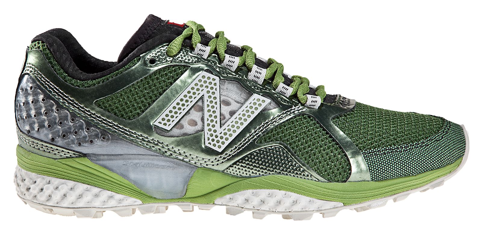 New Balance 915