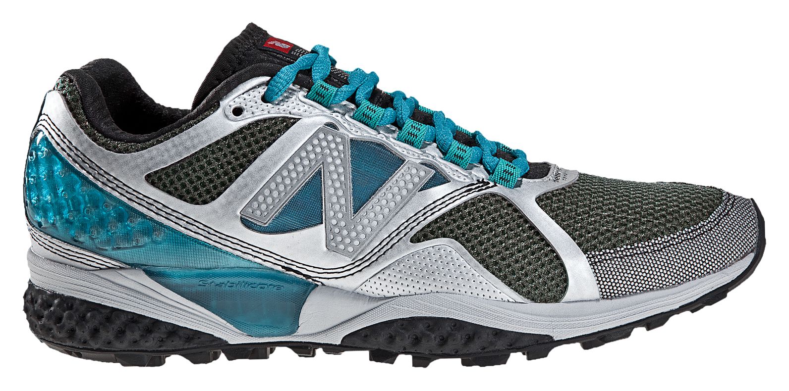 New Balance 915 (WT915SC)