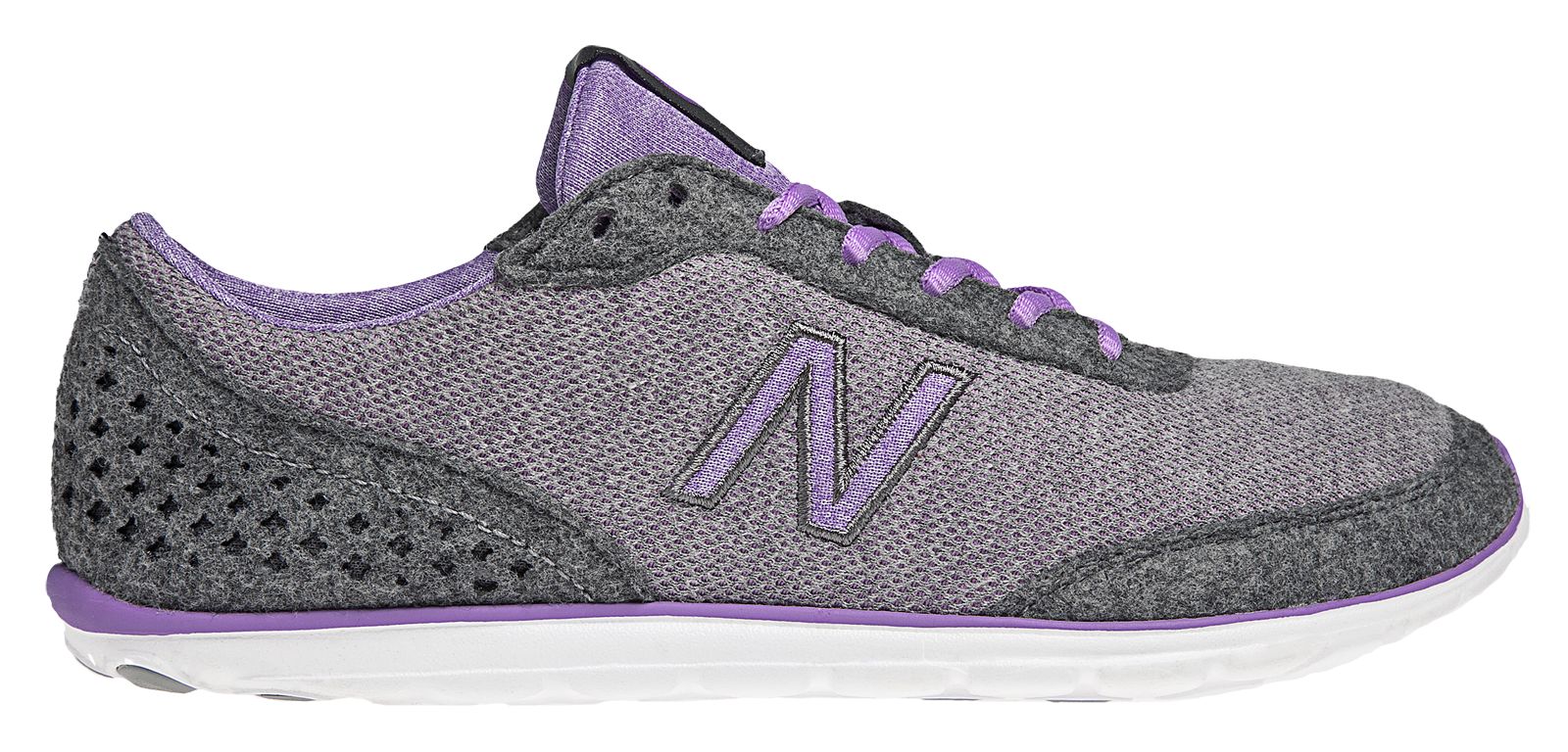 newSKY 01, Grey with Purple