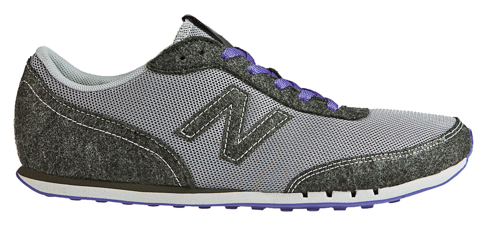 New Balance 101 (WW101GB)