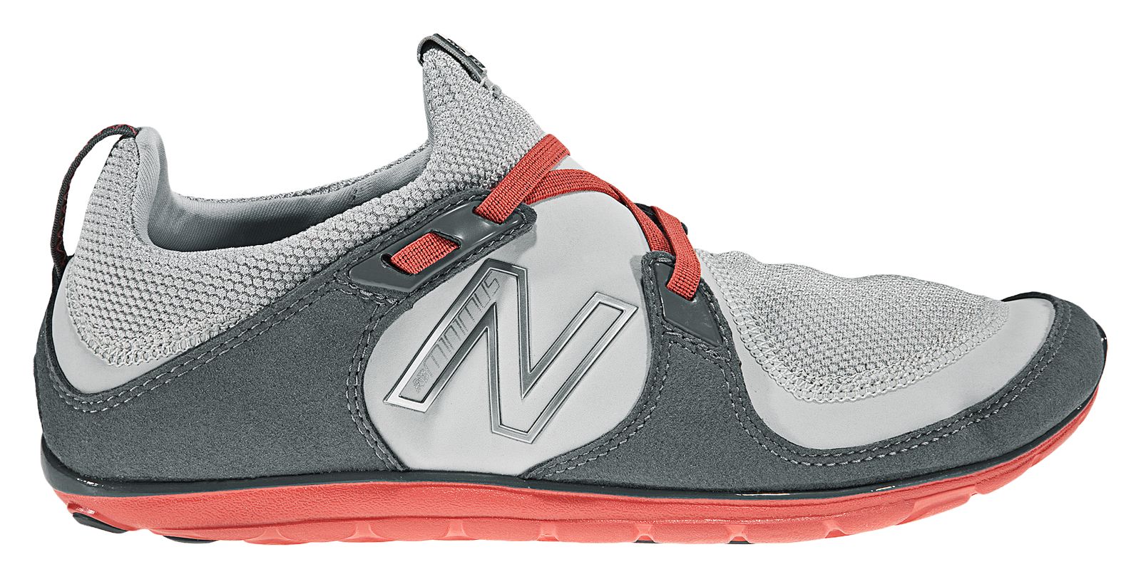 New Balance 10 (WW10MM)