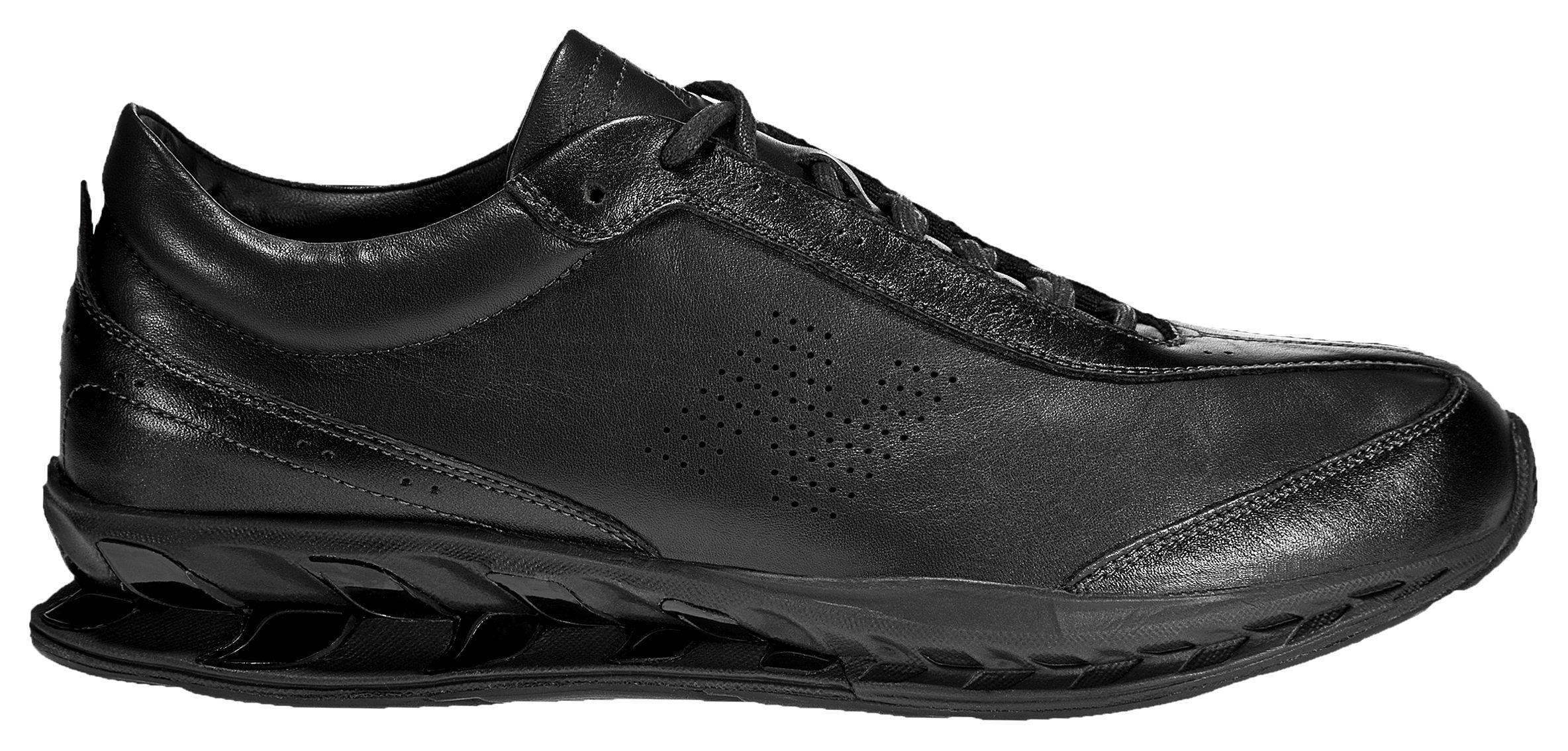 New Balance 1105, Black