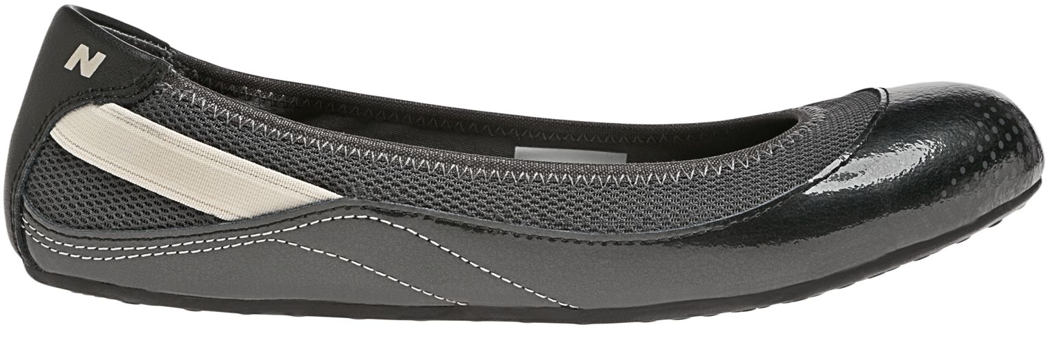 Well2Go 115, Black with Silver