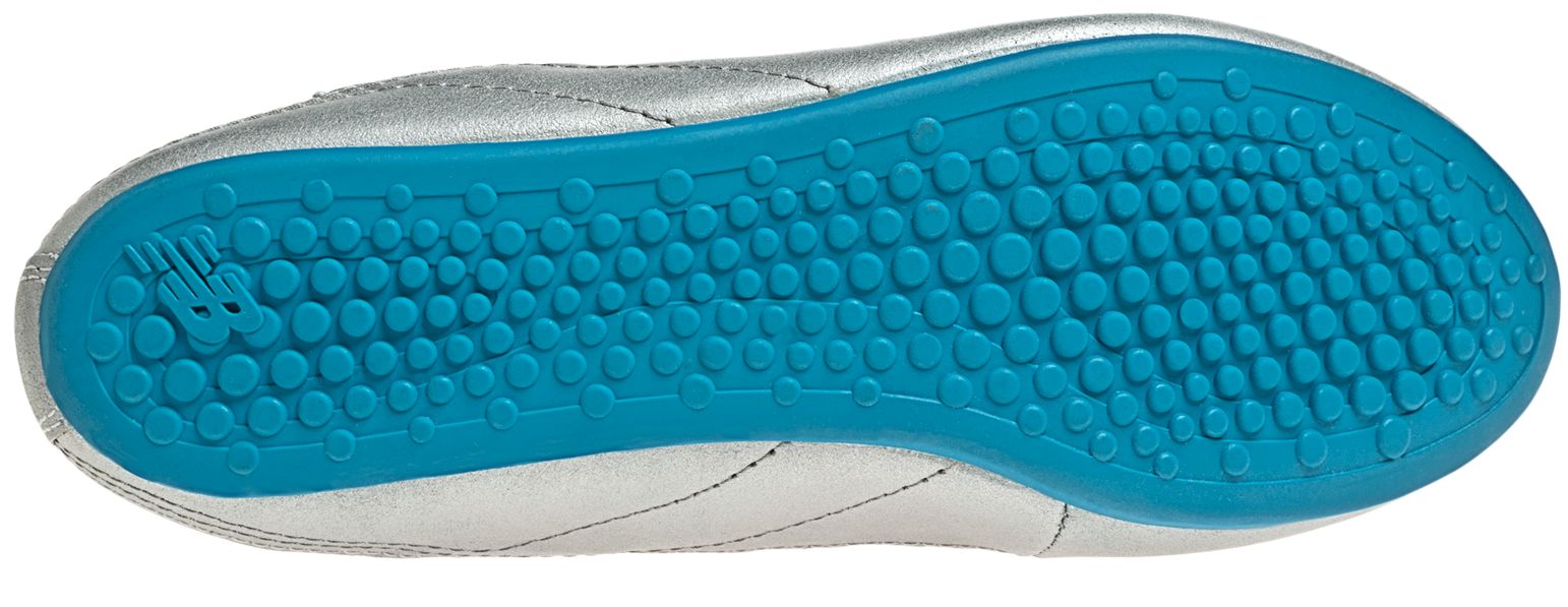 Well2Go 115, Grey with Blue Atoll &amp; Turquoise