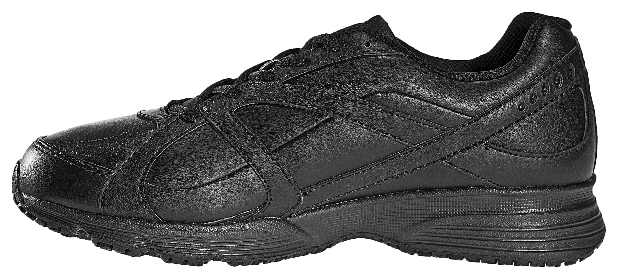 New Balance 512, Black