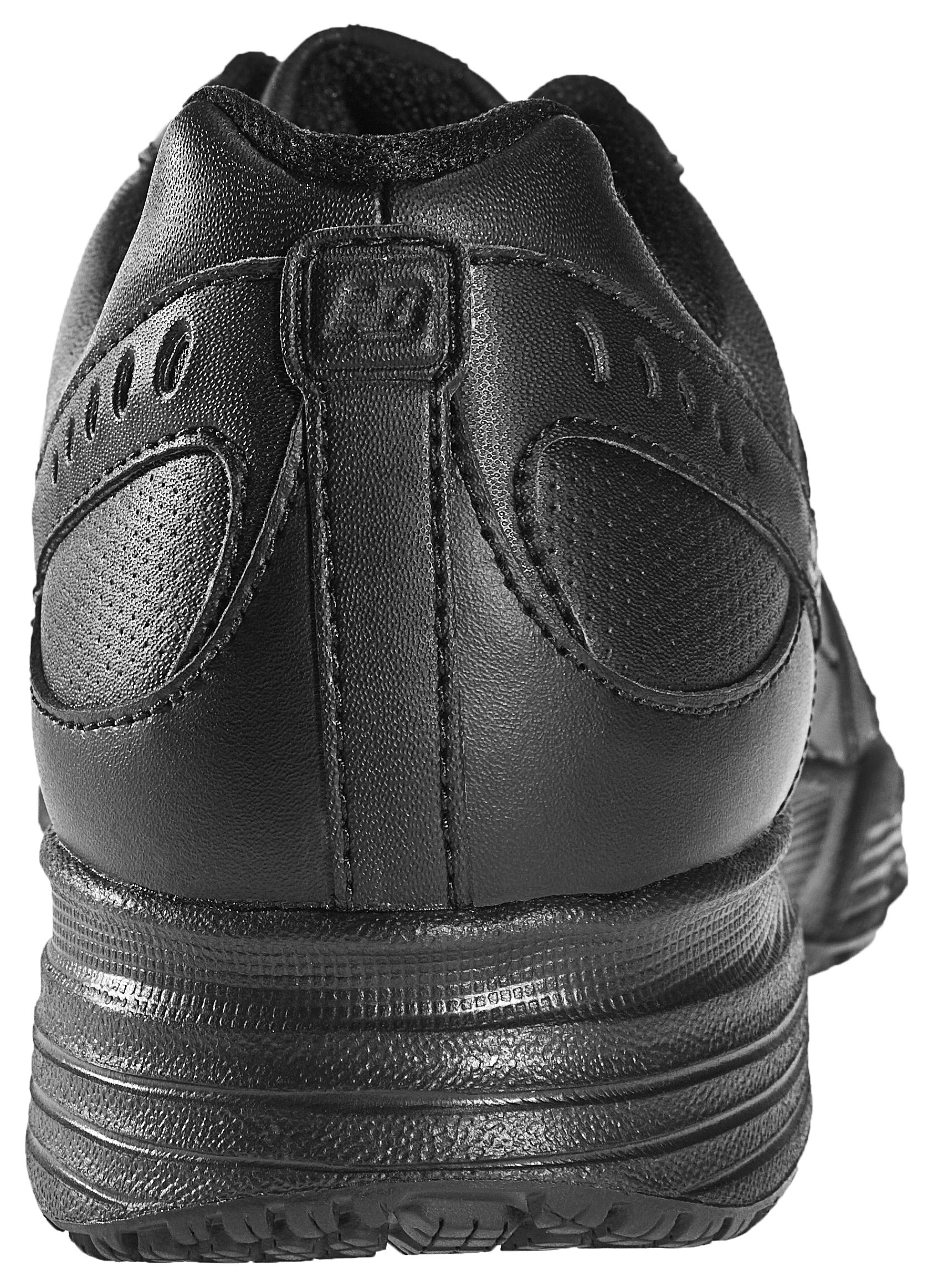 New Balance 512, Black