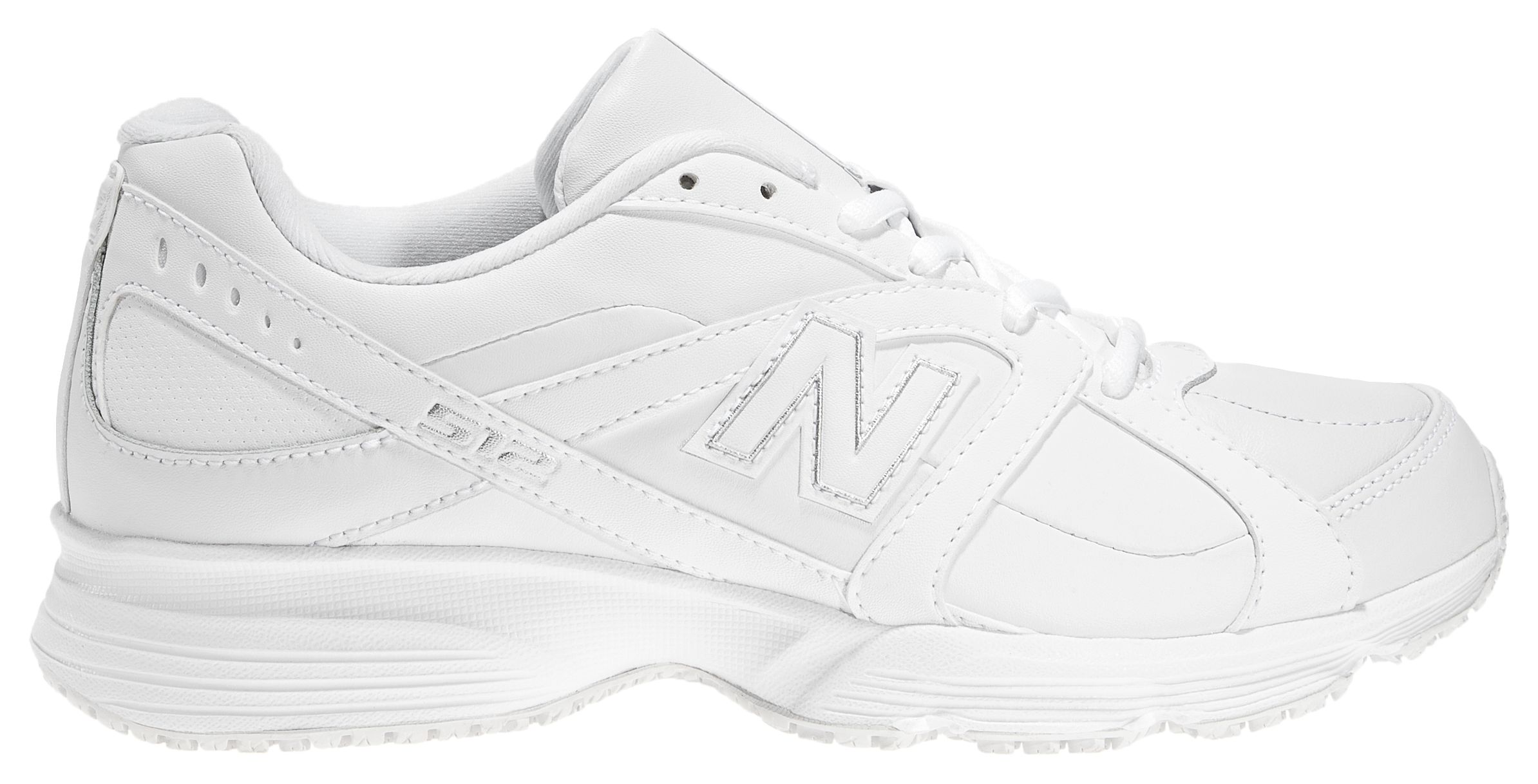 New Balance 512