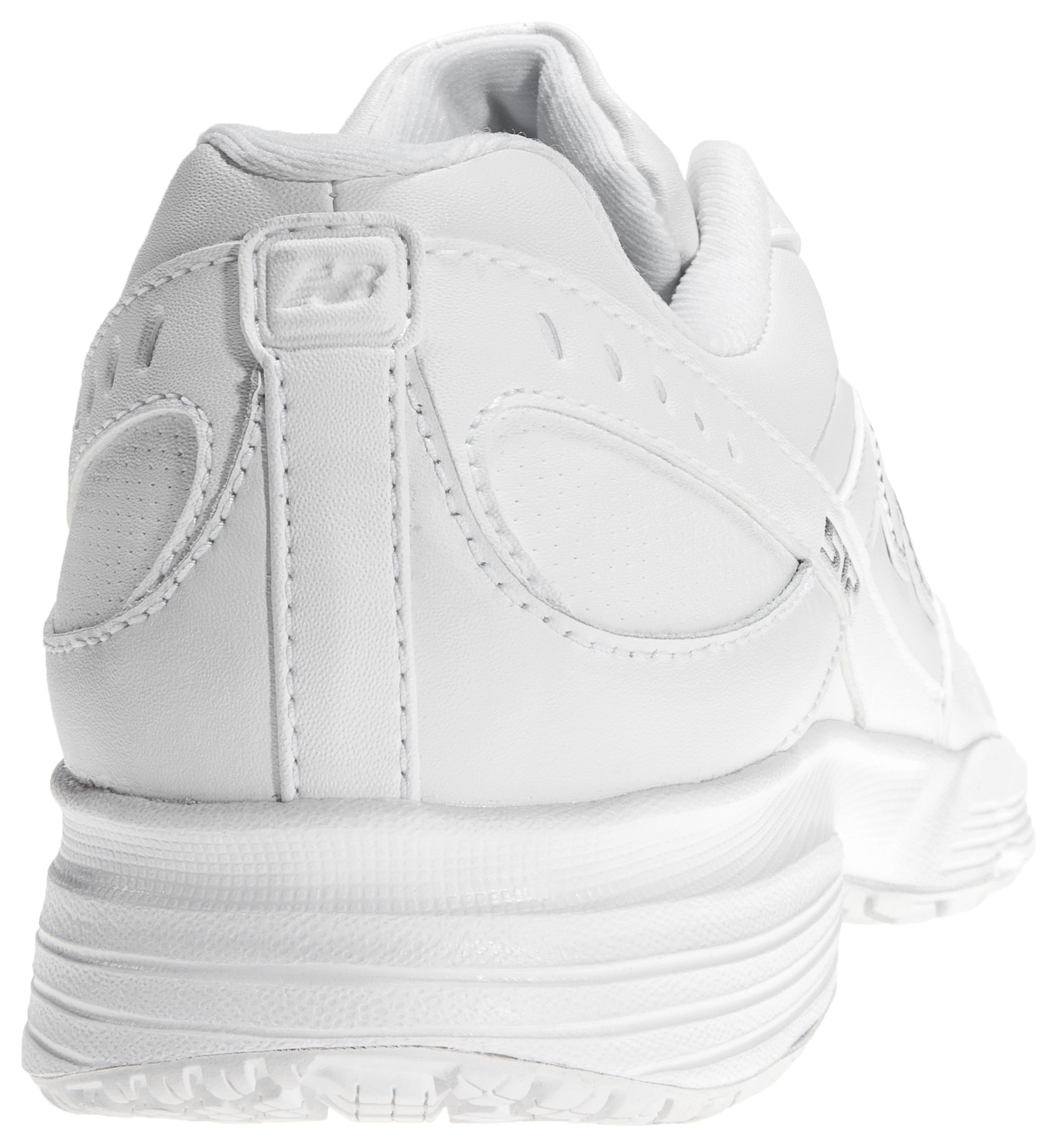 New Balance 512, White