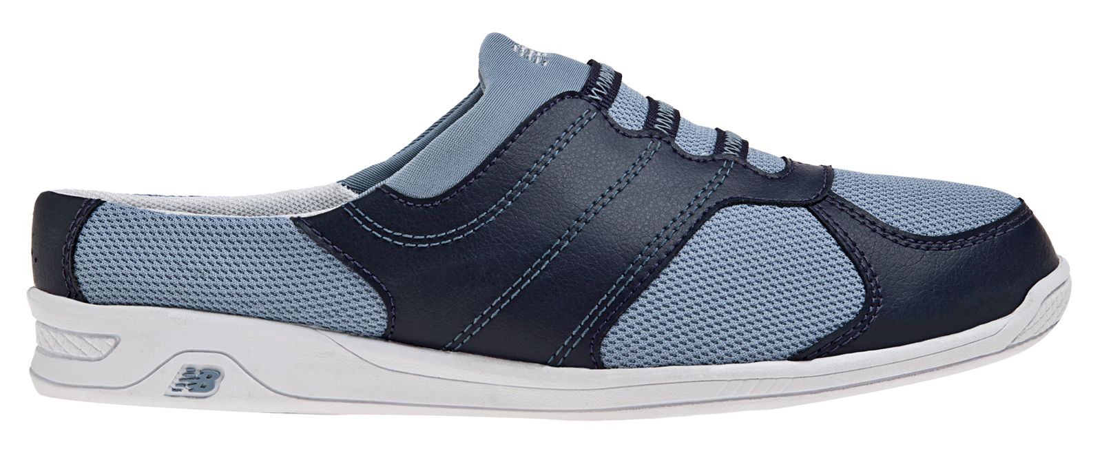 Everlight 525, Navy