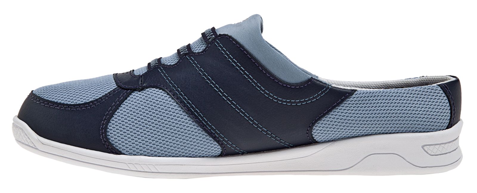 Everlight 525, Navy