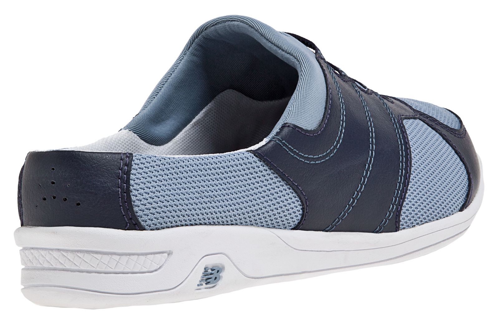 Everlight 525, Navy