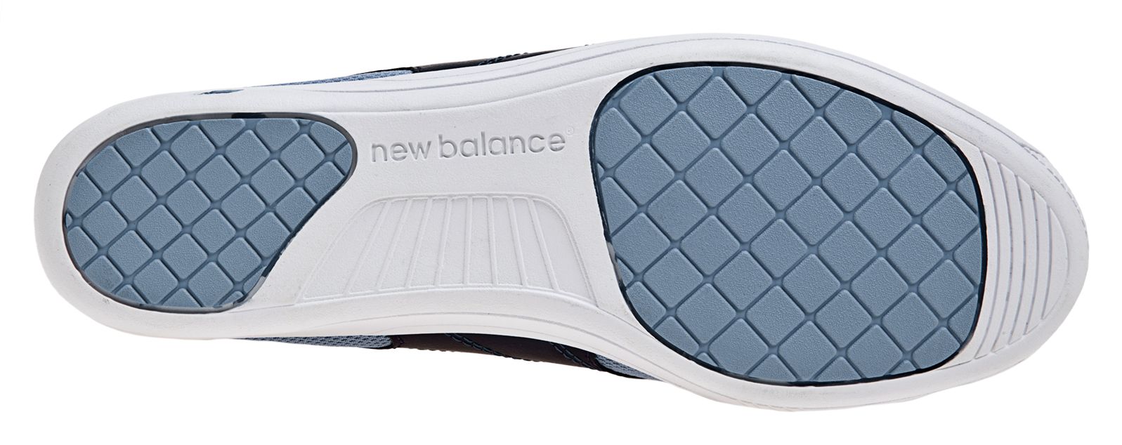 Everlight 525, Navy
