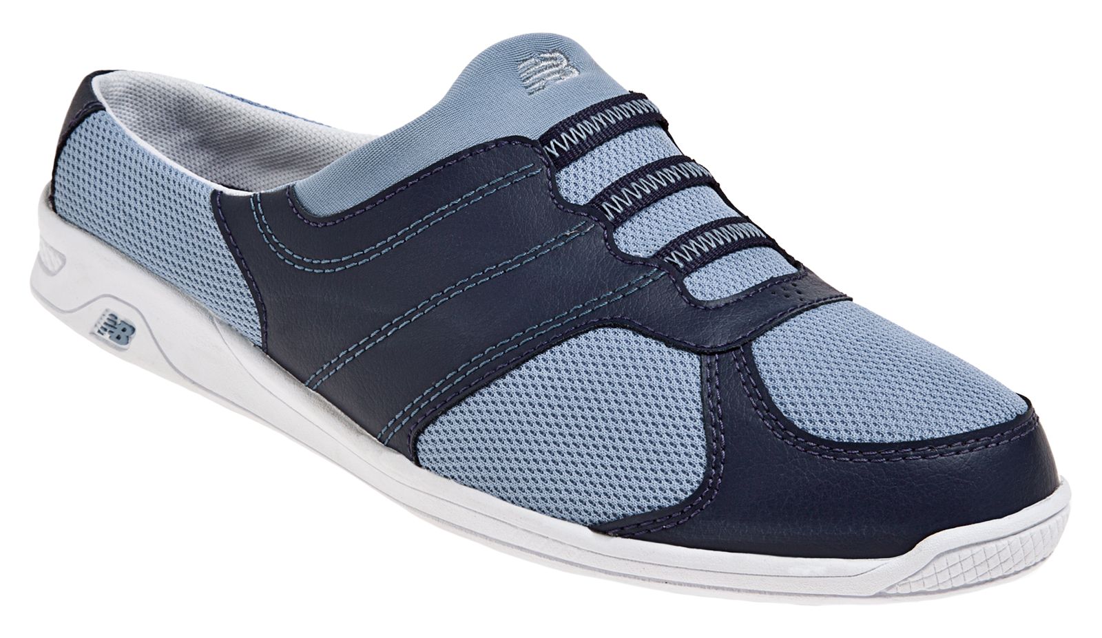 Everlight 525, Navy