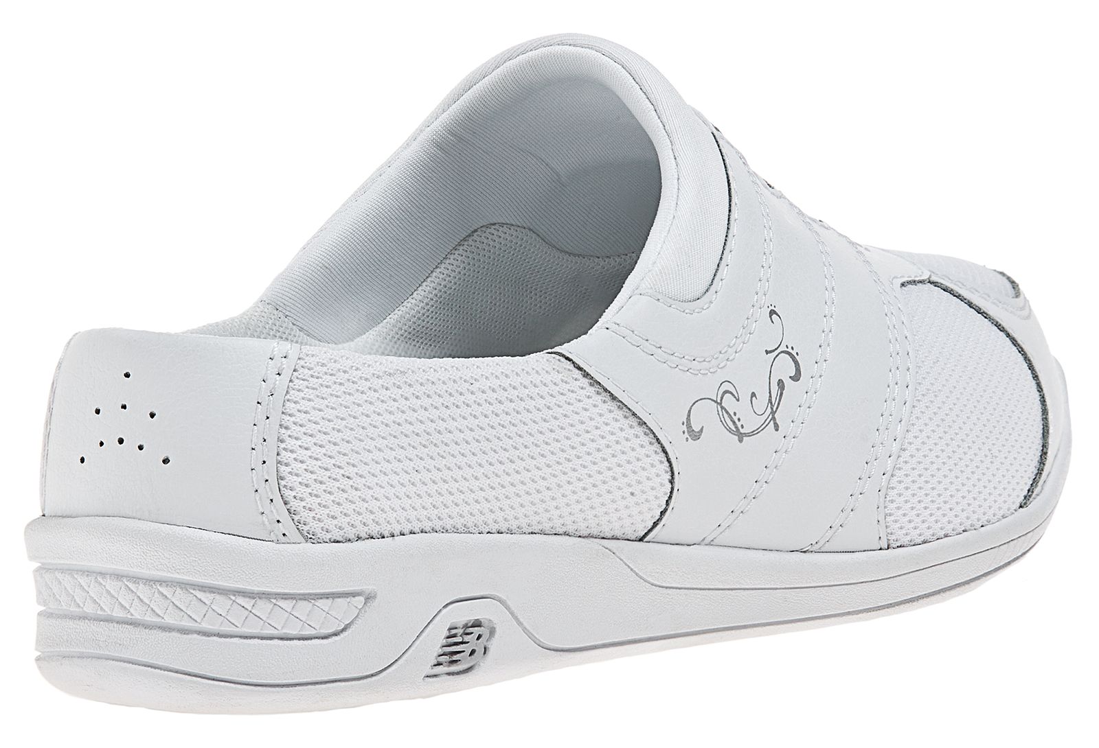 Everlight 525, 