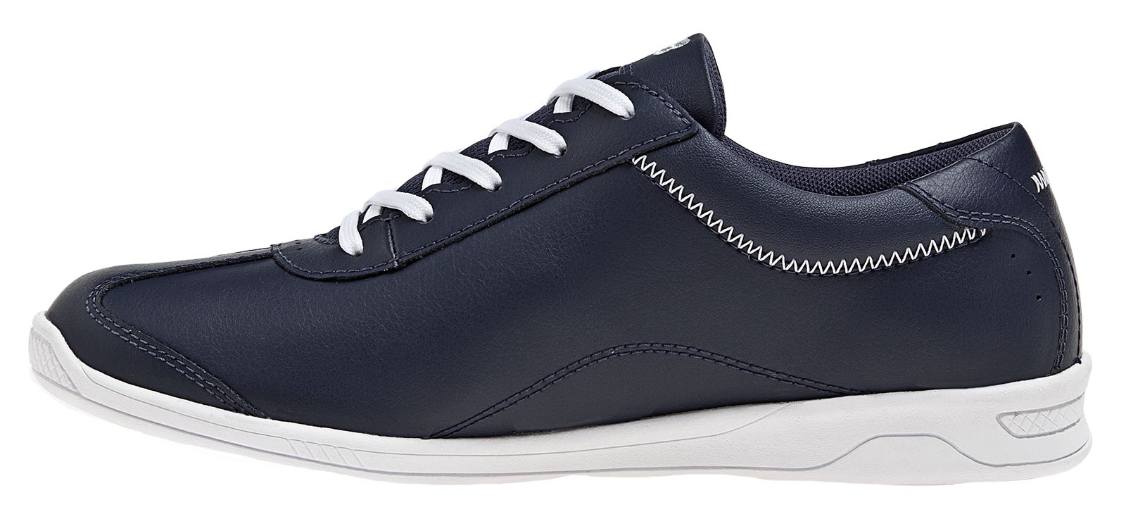 Everlight 535, Navy