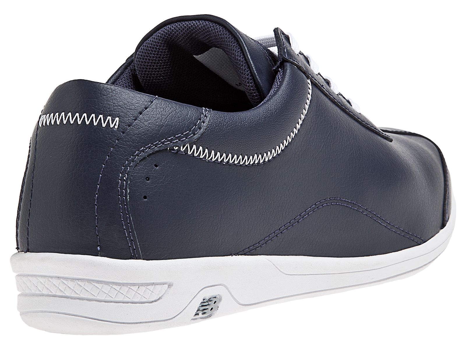 Everlight 535, Navy