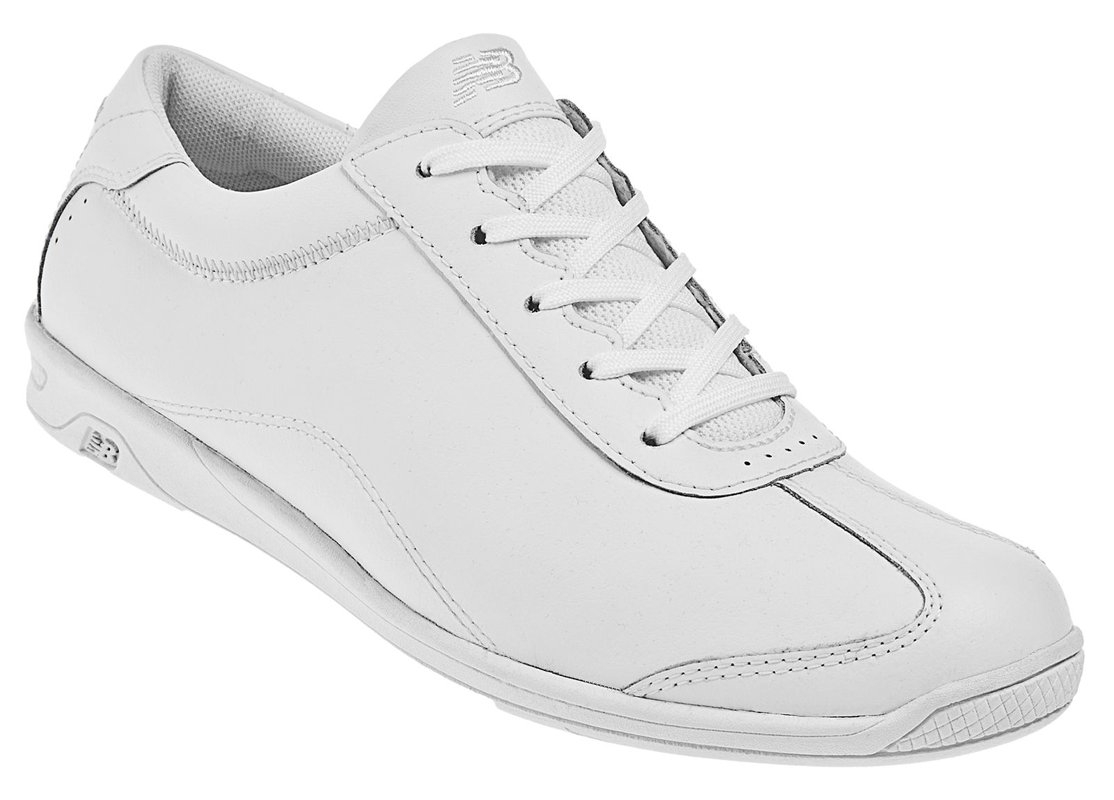 Everlight 535, 